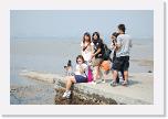 DSC001 (285) * 3008 x 2000 * (1.53MB)